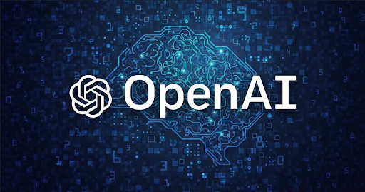 Ensure OpenAI