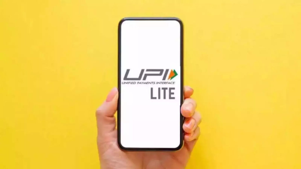 UPI