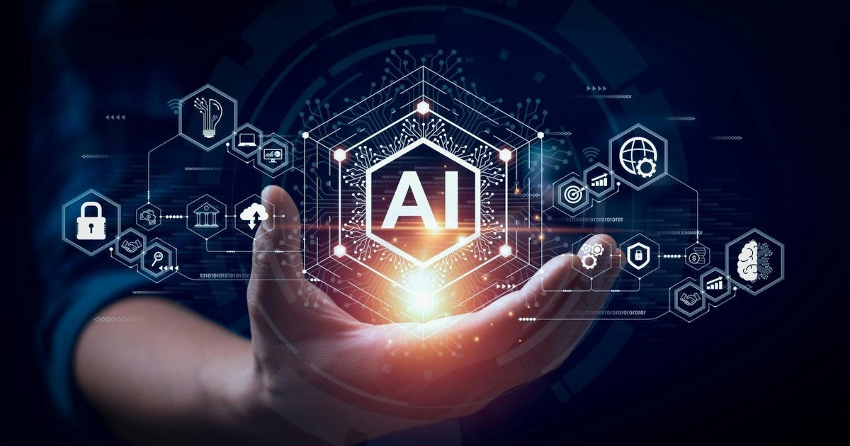 Artificial intelligence